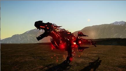 龙岛异兽战力排名！恐龙岛最强异兽究竟是谁？