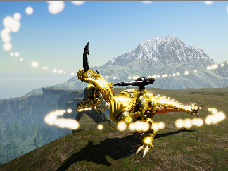 龙岛异兽大对决！恐龙岛最强恐龙战力排名